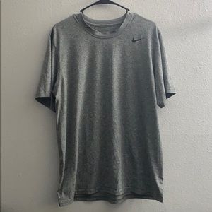 Nike DRI-FIT TShirt